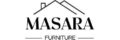 masarafurniture.com