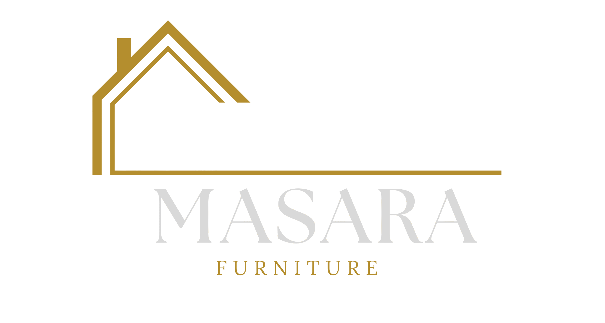 masarafurniture.com