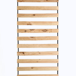 Twin Slat Kit