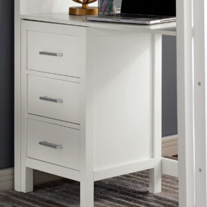 Chest w/ 3Pcs Darwers