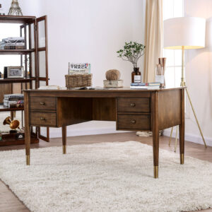 Writing Desk