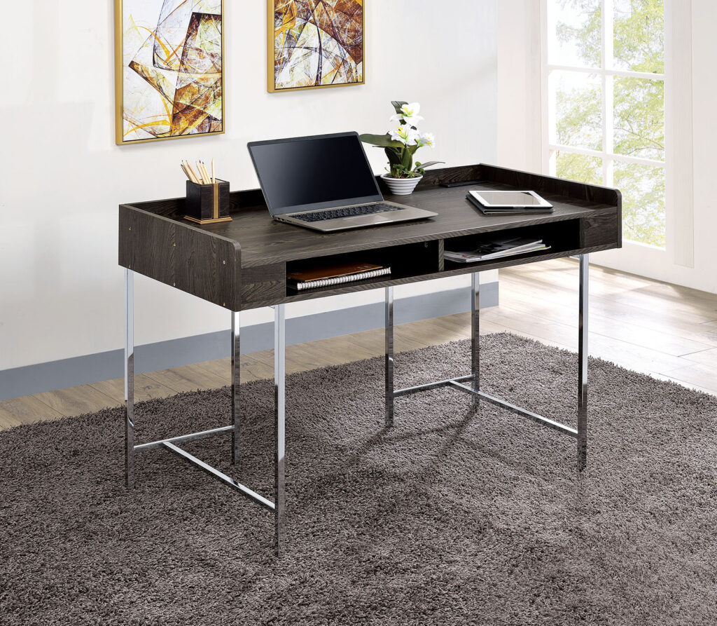 Writing Desk