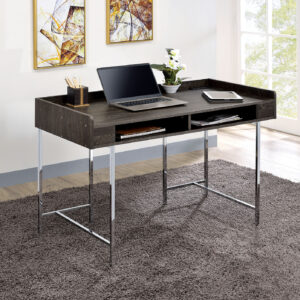 Writing Desk