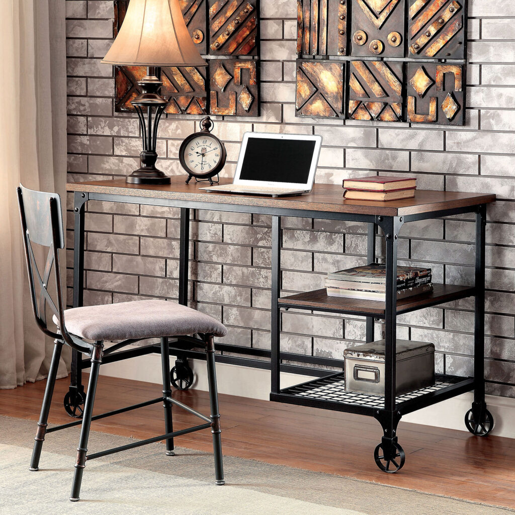 Cori Desk