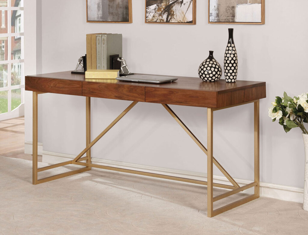 Writing Desk