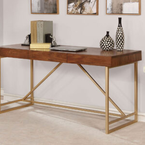 Writing Desk