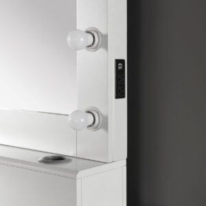Vanity Optional Cabinet(2/Ctn)