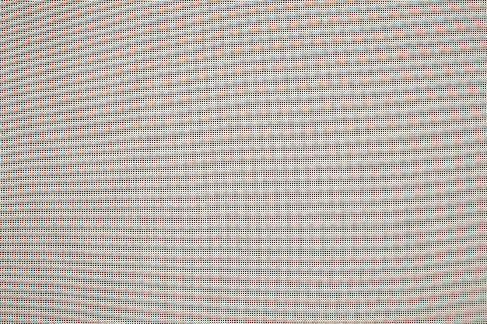 Storage Box, Ottoman, 4 Pc. Seat Cushions