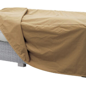 Dust Cover for Sofa - Small