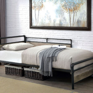 Daybed HB, FB