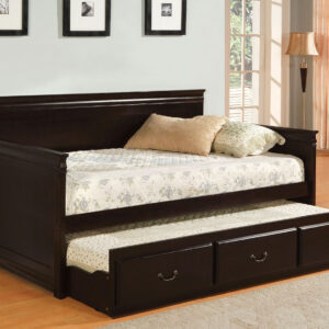 Daybed Slats