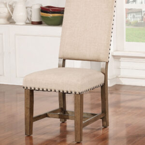 Side Chair (2/CTN)
