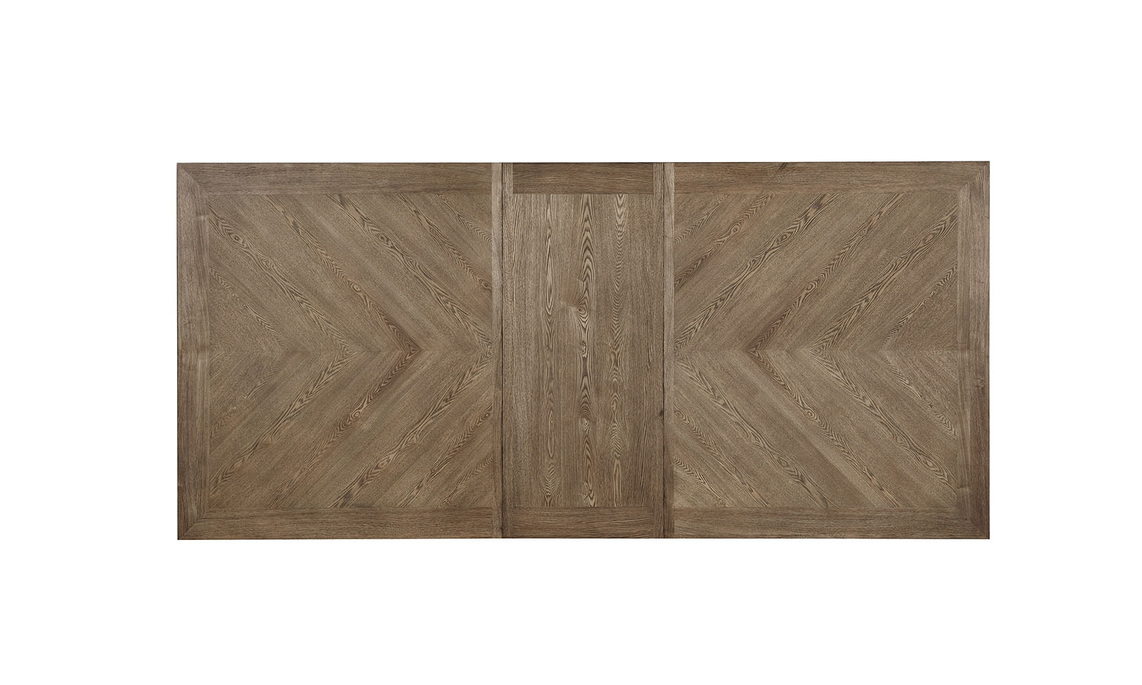 7 Pc. Dining Table Set