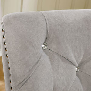 Side Chair (2/CTN)