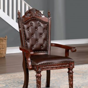Arm Chair (2/CTN)