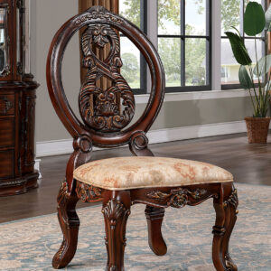 Side Chair (2/CTN)