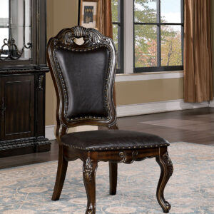 Side Chair (2/CTN)