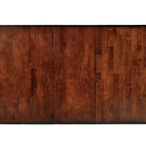 7 Pc. Dining Table Set