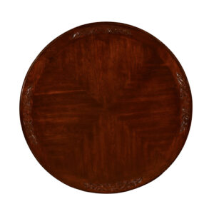 Dining Table Top