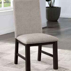 Side Chair (2/CTN)