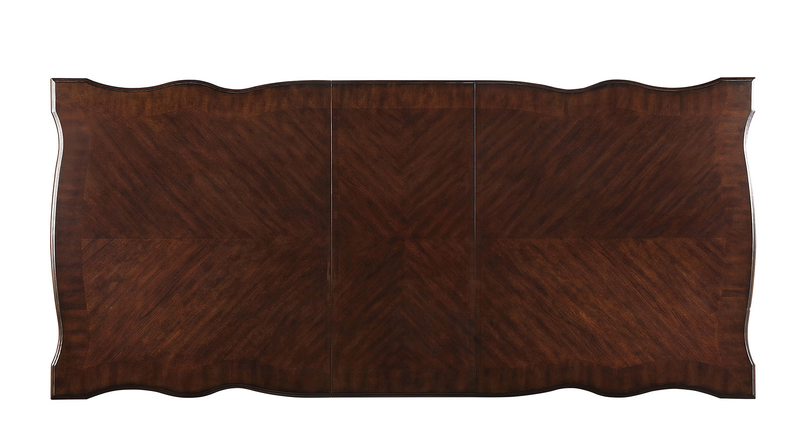 6 Pc. Dining Table Set