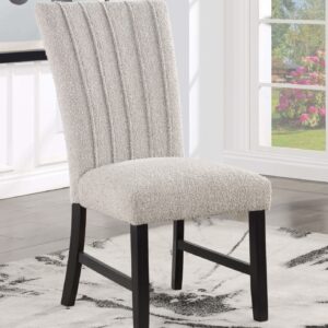 Side Chair (2/CTN)