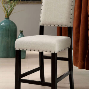 Counter Ht. Chair (2/CTN)