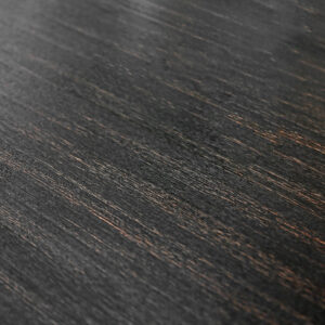 54" Square Counter Ht. Table