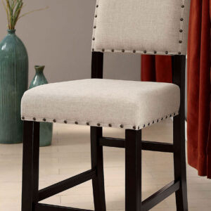 Counter Ht. Chair (2/CTN)