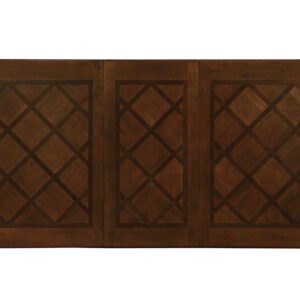 Dining Table Top