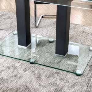Dining Table Post