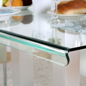 Dining Table Post