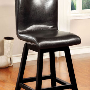 Counter Ht. Chair (2/CTN)