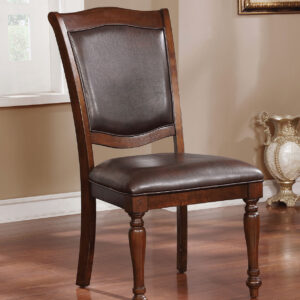 Side Chair (2/CTN)