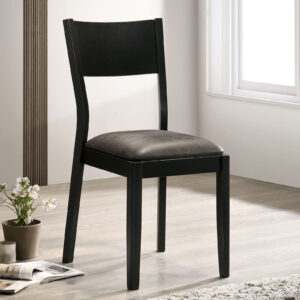 Side Chair (2/CTN)