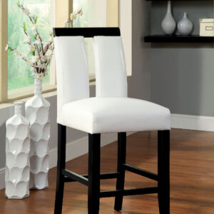Counter Ht. Chair (2/CTN)