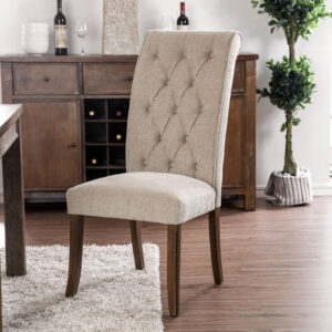 Side Chair (2/CTN)