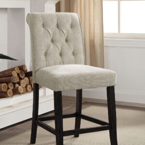 Counter Ht. Chair (2/CTN)