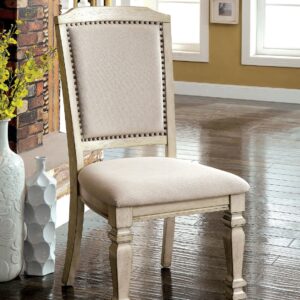 Side Chair (2/CTN)