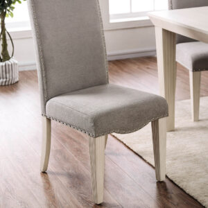 Side Chair (2/CTN)
