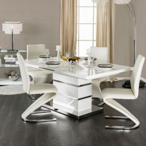 Dining Table Top