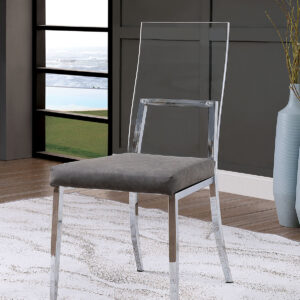 Side Chair (2/CTN)
