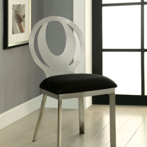 Side Chair (2/CTN)