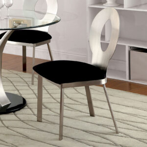 Side Chair (2/CTN)