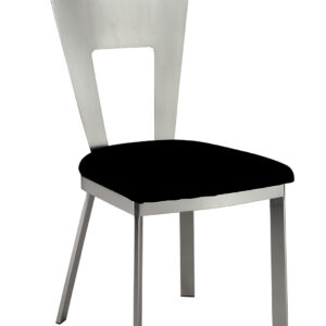 Side Chair (2/CTN)