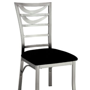 Side Chair (2/CTN)