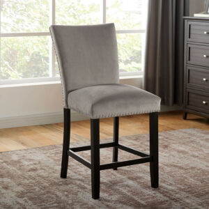 Counter Ht. Chair (2/CTN)