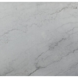 Dining Table With Genuine Marble Top - Base