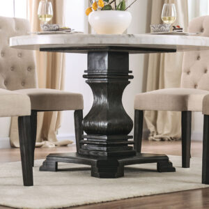 Round Dining Table Pedestal,Base