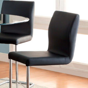 Counter Ht. Chair (2/CTN)